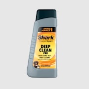 Shark CarpetXpert Deep Clean Pro Formula 1.42L
