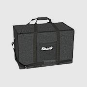 Shark&trade; FlexBreeze&trade; Travel Carry Bag