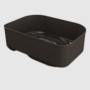 Ninja Woodfire&trade; Combo Crisper Basket