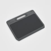 Ninja FrostVault&trade; Cooler Divider Insert & Cutting Board