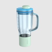 Ninja&reg; 26 oz. BlendBOSS Travel Tumbler