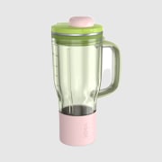 Ninja&reg; 26 oz. BlendBOSS Travel Tumbler