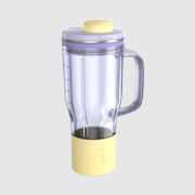 Ninja&reg; 26 oz. BlendBOSS Travel Tumbler