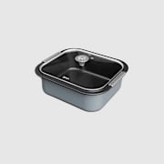 Ninja Combi&trade; Dutch Oven and Glass Lid