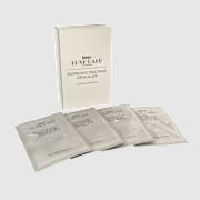 Descale Packets, 4 pack