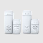 Shark&trade; FacialPro&trade; Glow Replenishment Kit (2-pack)