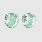 Shark&trade; FacialPro&trade; Glow Gentle Tip Replenishment Kit