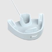Shark&trade; CryoGlow&trade; Charging Stand (Blue Frost)