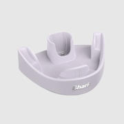 Shark&trade; CryoGlow&trade; Charging Stand (Lilac Chill)