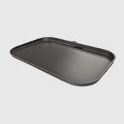 Ninja Woodfire&trade; XL Premium Griddle Plate