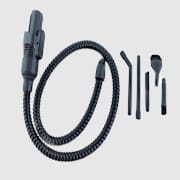 Shark Car Detail Kit - IZ400/IZ420