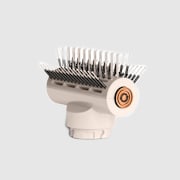 Cepillo QuickSmooth Shark&reg; SpeedStyle&trade;