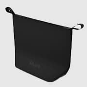 Sac de rangement Shark Beauty™