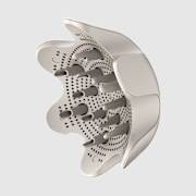 Shark FlexStyle&trade; Curl-Defining Diffuser