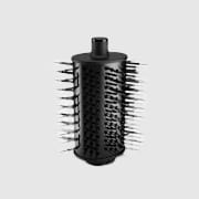 Shark FlexStyle® Oval Brush