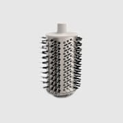 Shark FlexStyle® Oval Brush