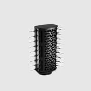 Shark FlexStyle&reg; Paddle Brush