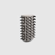 Shark FlexStyle® Paddle Brush