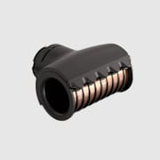 Shark FlexStyle&reg; FrizzFighter&trade; Finishing Tool