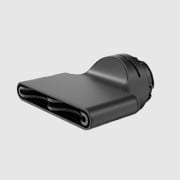 Shark FlexStyle® Styling Concentrator