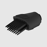 Shark FlexStyle® Wide-Tooth Comb