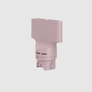 Shark Glam&trade; Styling Concentrator