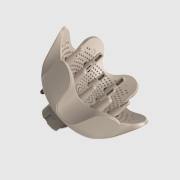 Shark Glam&trade; Curl-Defining Diffuser