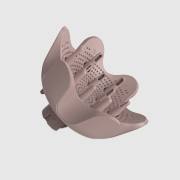 Shark Glam&trade; Curl-Defining Diffuser