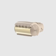 Shark Glam&trade; FrizzFighter&trade; Finishing Tool