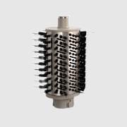 Shark Glam&trade; Oval Brush