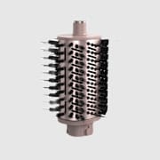 Shark Glam&trade; Oval Brush