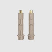 Shark Glam&trade; 1.25&rdquo; Auto-Wrap Curlers