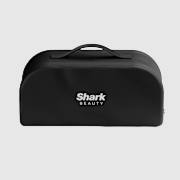 Shark® FlexFusion™ Air & Ceramic System with Air Straightener