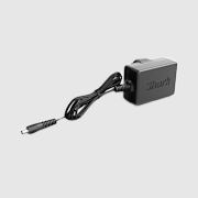 Shark HP070 Series Air Purifier Power Adapter