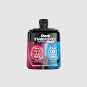 Shark StainForce Dual-Formula Refill Cartridge