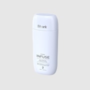 Shark&trade; Hydro Infuse BHA Hydrator