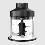 Ninja&reg; FOODi&reg; Power Chopper