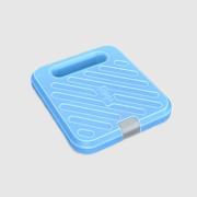 Ninja FrostVault&trade; 4.8lb. Ice Pack