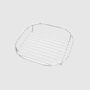 Ninja&reg; Foodi&reg; Everyday Possible Cooker&trade; Roast & Steam Rack