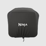 Ninja Woodfire&trade; Premium Outdoor Oven Cover