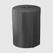 Housse souple Ninja™ Fireside360™