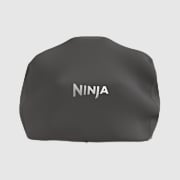 Ninja Woodfire XL Grillabdeckung