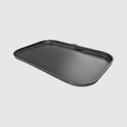 Ninja Woodfire XL Flat Plate