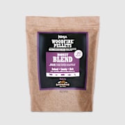 Ninja Woodfire&trade; Pellets, Robust Blend, 2-lb Bag