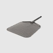 Ninja Woodfire&trade; Outdoor Perforated Pizza Peel