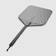 Ninja Woodfire™ Outdoor Perforated Pizza Peel