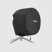 Shark&trade; FlexBreeze&trade; Fan Head Cover