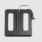 Ninja Woodfire&trade; XL Smart Thermometer