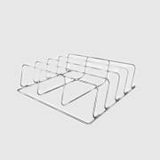 Ninja Woodfire&trade; XL Rib Rack