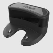 Shark ION&trade; Robot Dock